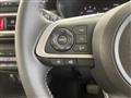 2025 Toyota Raize