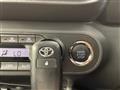 2025 Toyota Raize