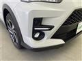 2025 Toyota Raize