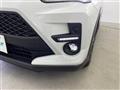 2025 Toyota Raize