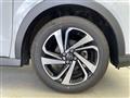 2025 Toyota Raize