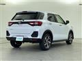 2025 Toyota Raize