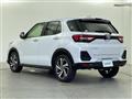 2025 Toyota Raize