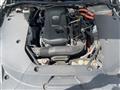 2018 Toyota Crown Hybrid