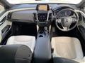2018 Toyota Crown Hybrid