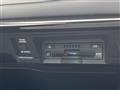2018 Toyota Crown Hybrid