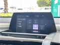 2018 Toyota Crown Hybrid