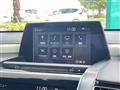 2018 Toyota Crown Hybrid