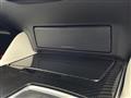 2018 Toyota Crown Hybrid