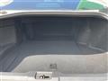 2018 Toyota Crown Hybrid