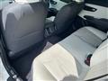 2018 Toyota Crown Hybrid