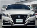 2018 Toyota Crown Hybrid