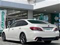 2018 Toyota Crown Hybrid