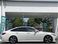 2018 Toyota Crown Hybrid
