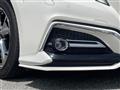 2018 Toyota Crown Hybrid