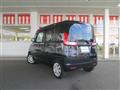 2015 Suzuki Spacia