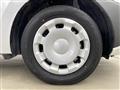 2025 Toyota Sienta