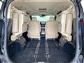 2019 Toyota Alphard Hybrid