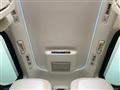 2019 Toyota Alphard Hybrid