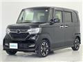 2019 Honda N BOX