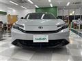 2025 Honda Prelude