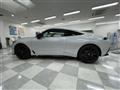 2025 Honda Prelude