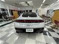 2025 Honda Prelude