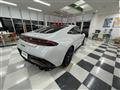 2025 Honda Prelude