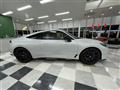2025 Honda Prelude