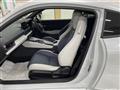 2025 Honda Prelude