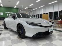 2025 Honda Prelude