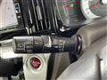 2019 Honda N-WGN