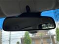 2019 Honda N-WGN