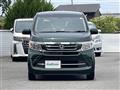 2019 Honda N-WGN