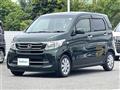 2019 Honda N-WGN