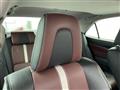 2015 Toyota Crown Hybrid