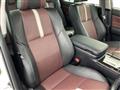 2015 Toyota Crown Hybrid