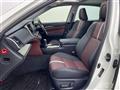 2015 Toyota Crown Hybrid