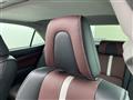 2015 Toyota Crown Hybrid