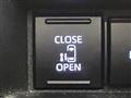 2022 Toyota Sienta