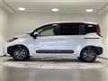 2022 Toyota Sienta