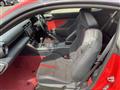 2025 Toyota 86