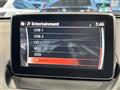 2015 Mazda CX-3