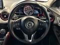 2015 Mazda CX-3