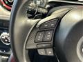 2015 Mazda CX-3