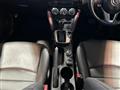2015 Mazda CX-3