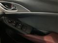 2015 Mazda CX-3