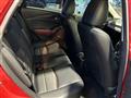 2015 Mazda CX-3