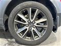 2015 Mazda CX-3