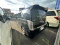 2013 Honda Step WGN
